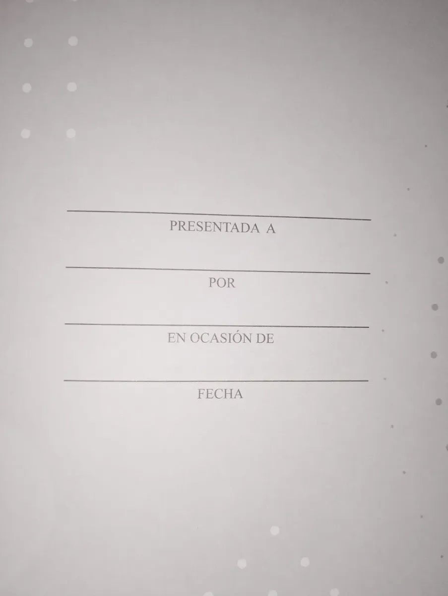 Biblia Reina Valera 1960 Letra 12p PJR cierre índice Covertex Lila