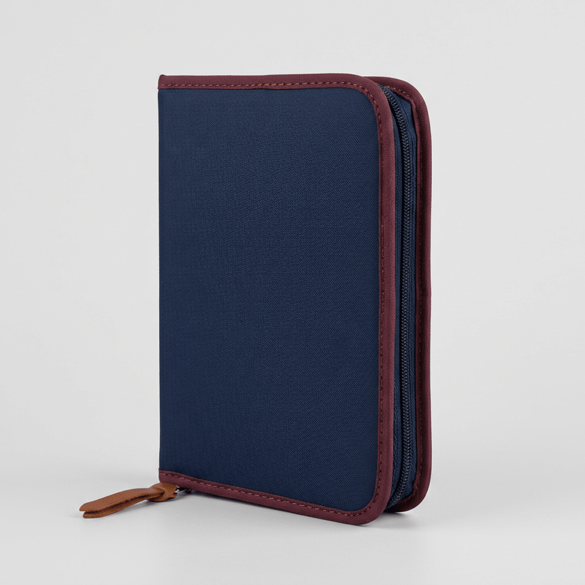 Funda para Biblia Tamaño Grande - Lisa