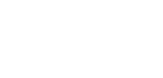 Clientes TiendaBiblia - Sociedad Bíblica Argentina