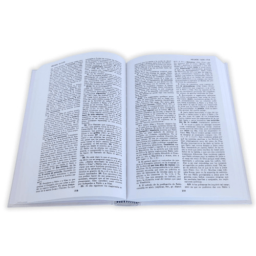 Comentario Bíblico Moody Nuevo Testamento Portavoz - Estudio