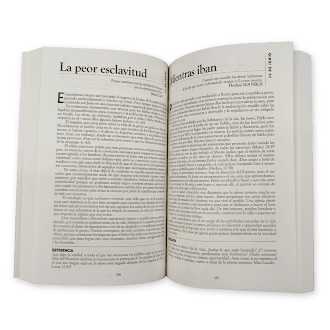 Devocional Cristiano De Día Y De Noche De Christopher Shaw