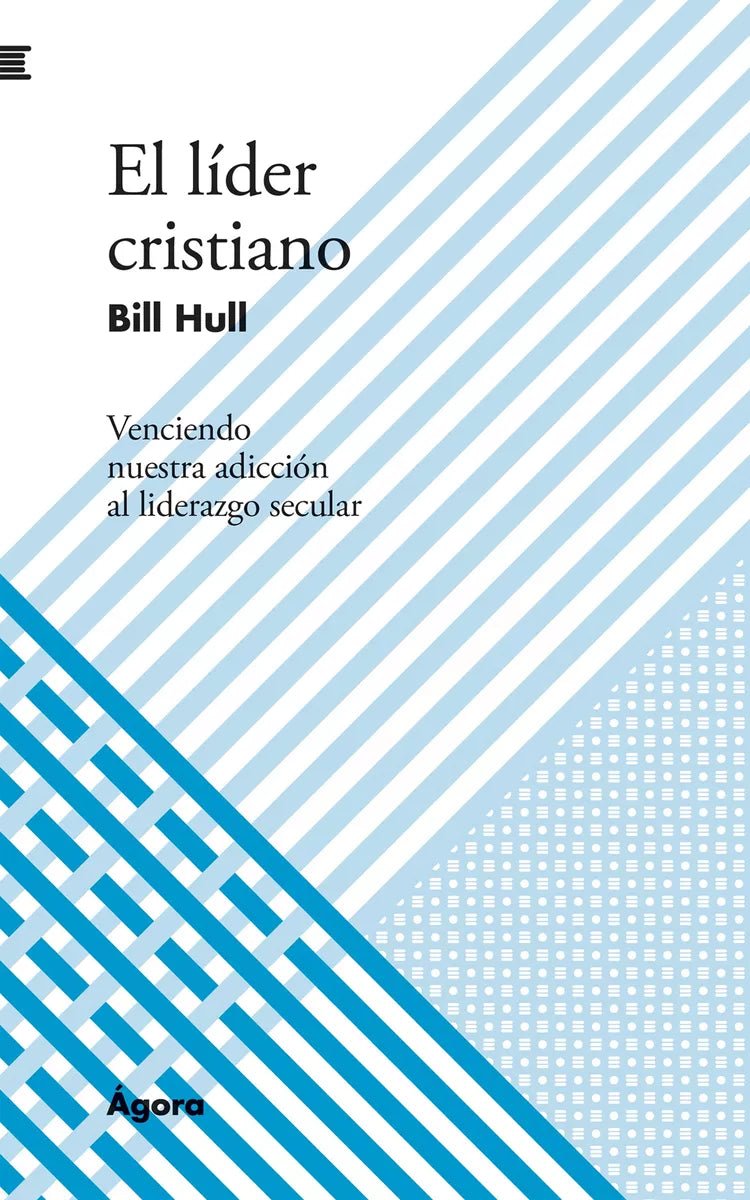 El Lider Cristiano   Andamio