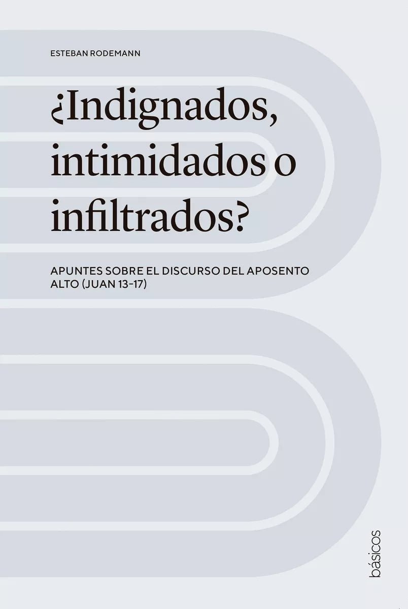 ¿indignados Intimidados O Infiltrados?   Andamio