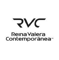 Reina Valera Contemporánea