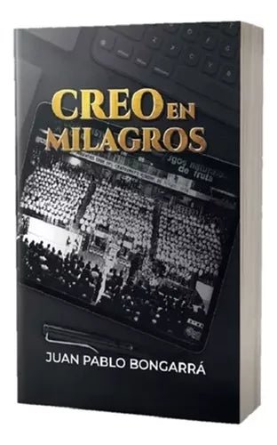 Libros independientes sin Descuento