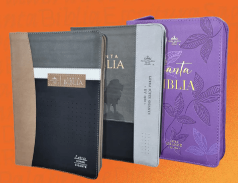 Todos los materiales