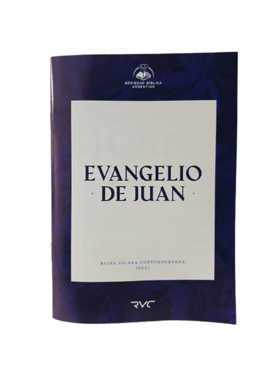 Evangelio