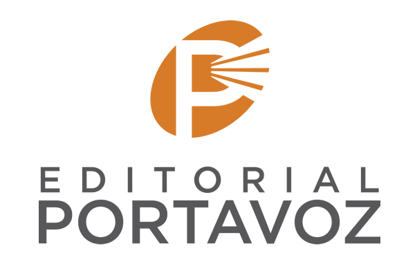 Editorial Portavoz