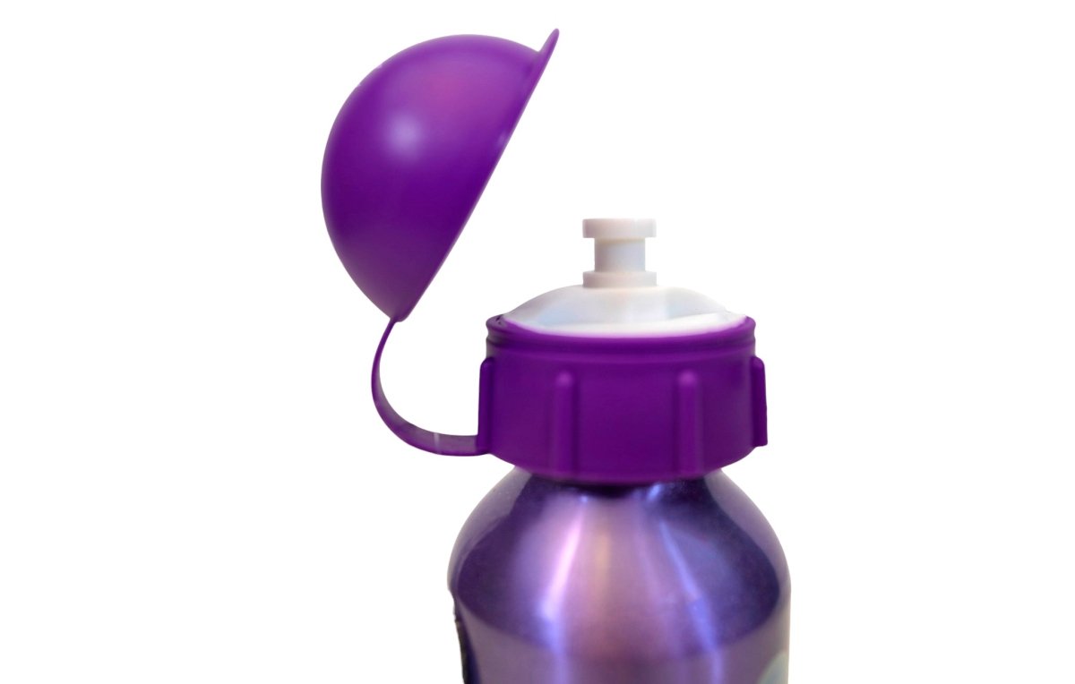 Botella Infantil Biper Grande