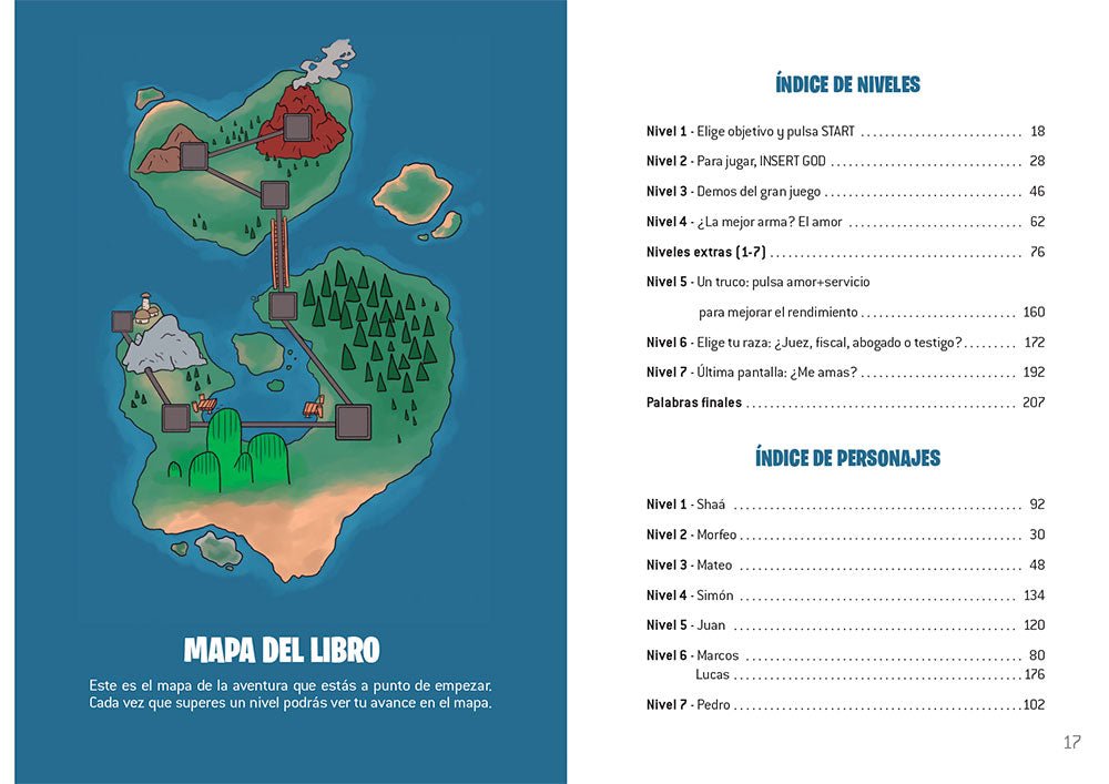 Play? Si La Vida Fuera Un Videojuego