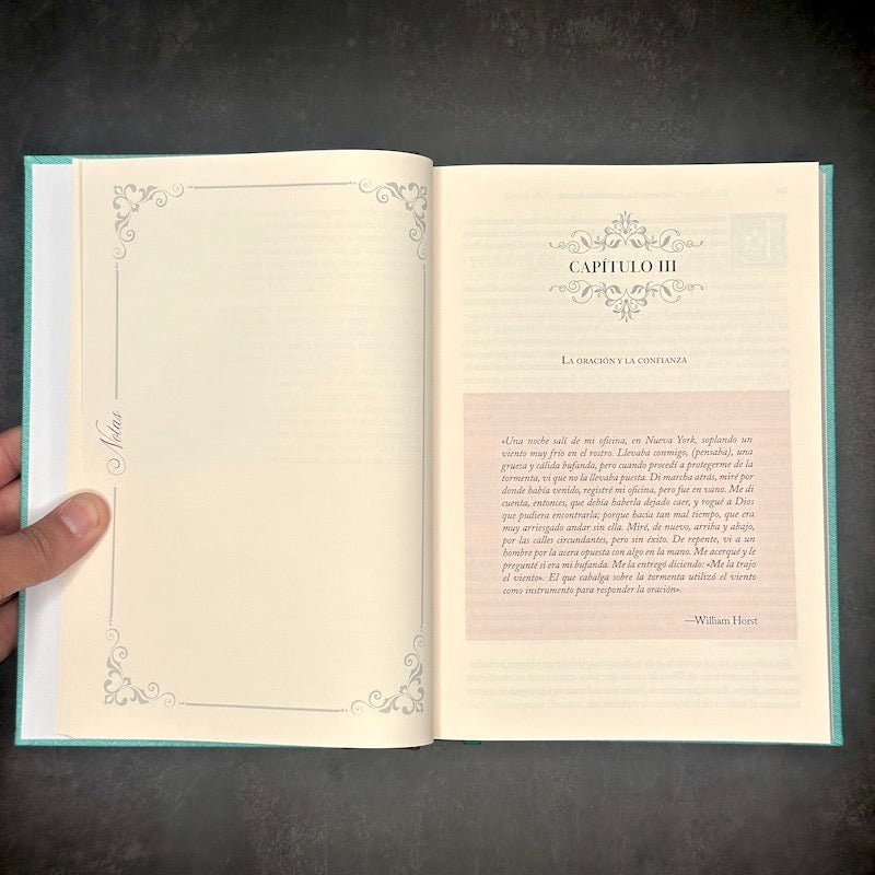 La Oracion Tomo 11 - E.M Bounds