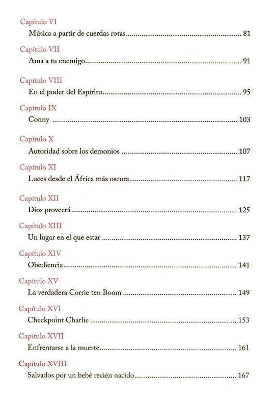 Asombroso Amor tomo 12  / Errante Por El Señor