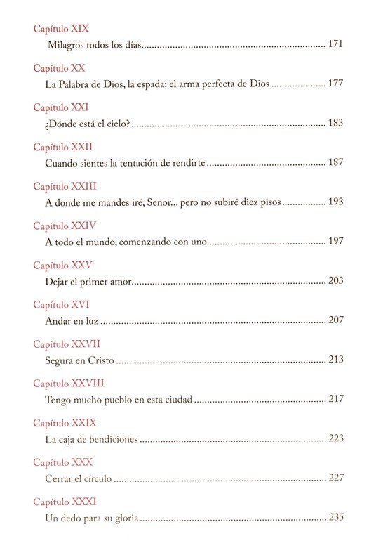 Asombroso Amor tomo 12  / Errante Por El Señor