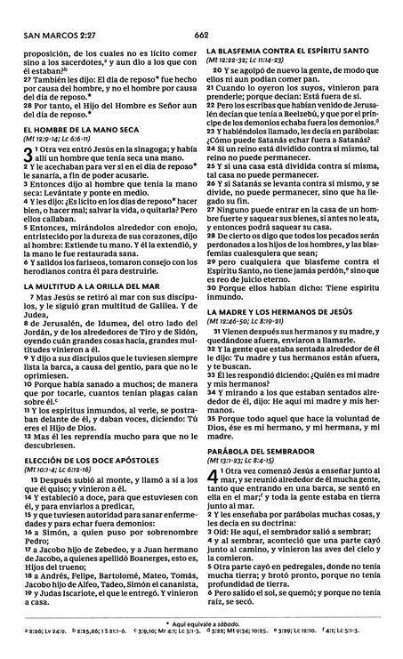 Biblia Reina Valera 1960 del Nuevo Creyente ‘Todo Nuevo’ – Tapa Imitación Piel Marrón