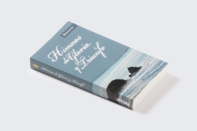 Himnos De Gloria Y Triunfo - Varios Autores