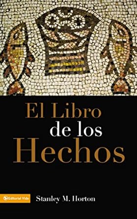 El Libro De Hechos