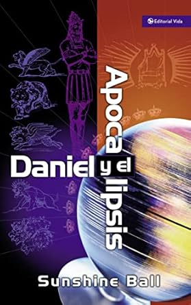 Daniel Y El Apocalipsis