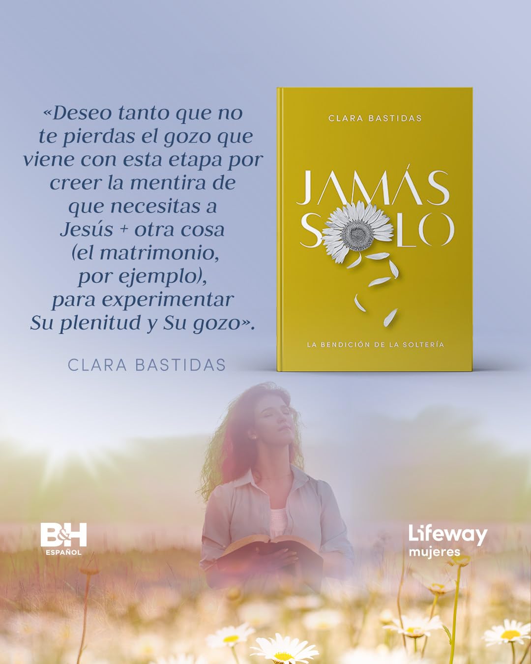 Jamas Solo