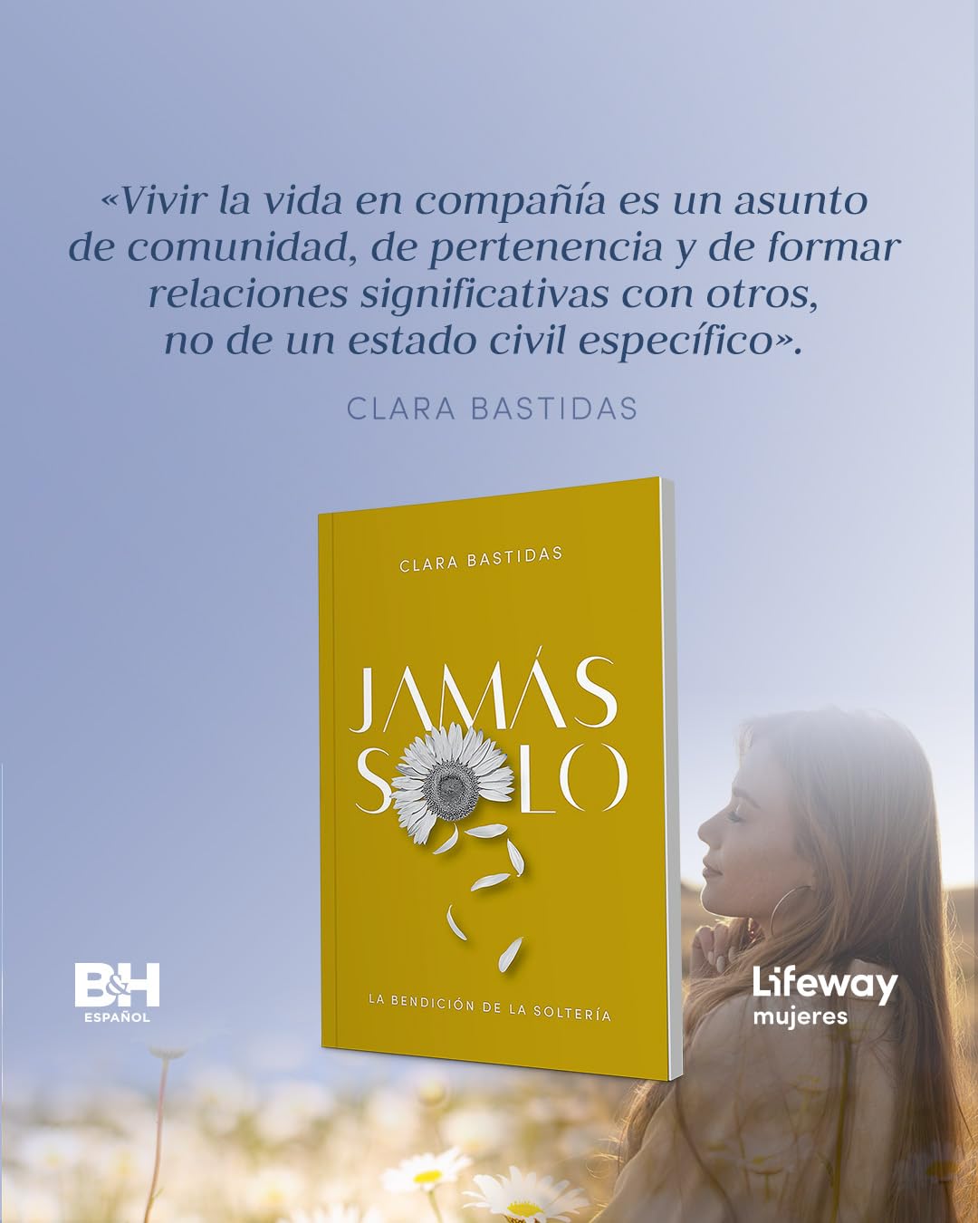 Jamas Solo