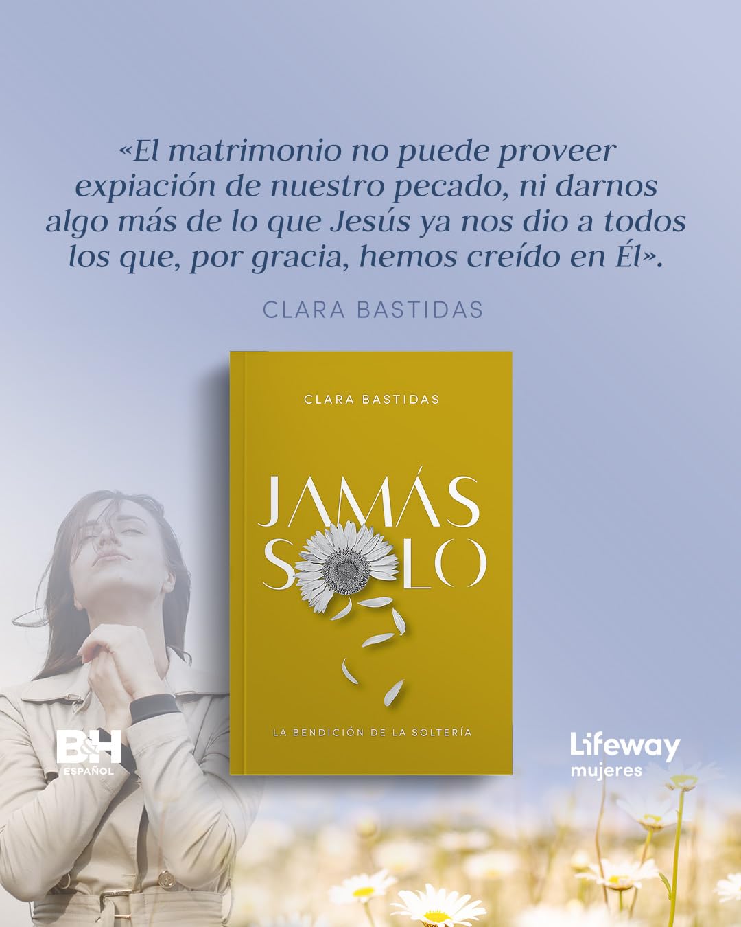 Jamas Solo