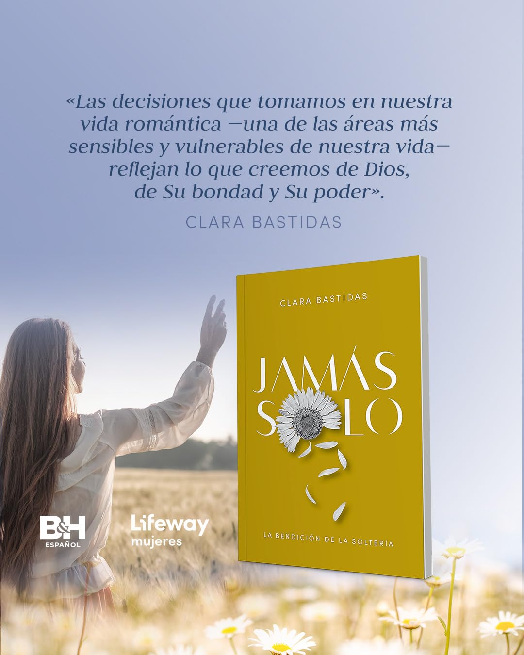 Jamas Solo