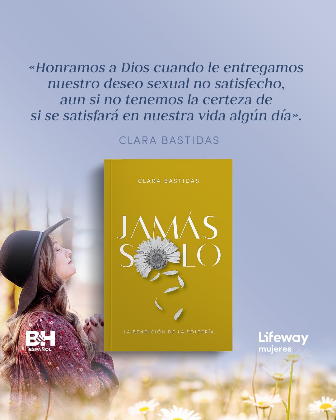 Jamas Solo