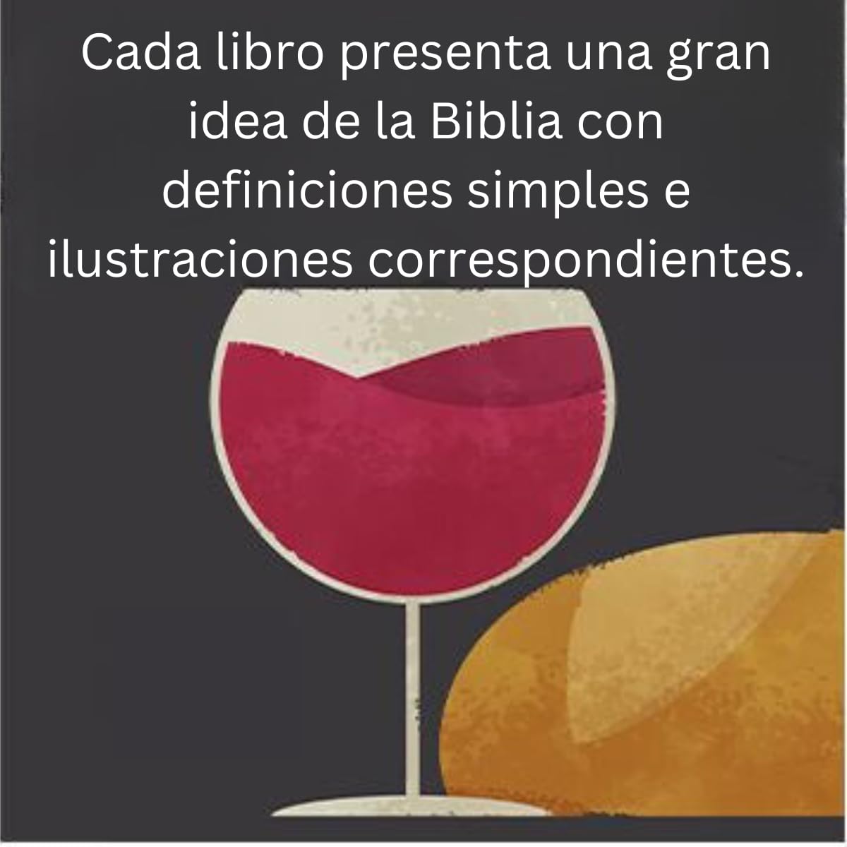 El Espíritu Santo
