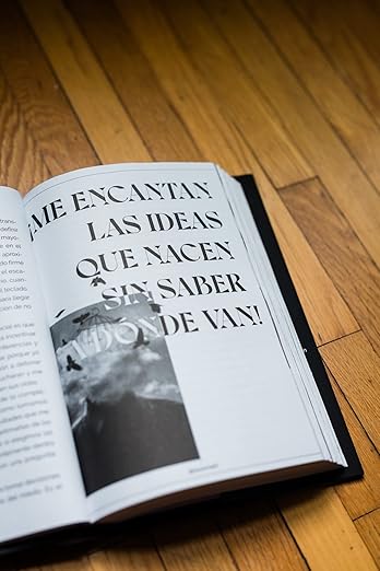 Las Trampas Del Miedo