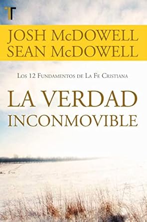 La Verdad Inconmovible