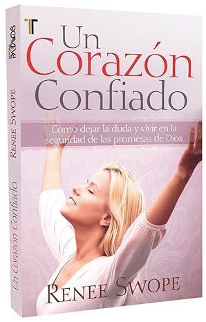 Un Corazon Confiado