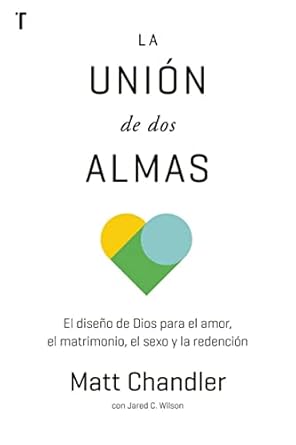 La Union De Dos Almas