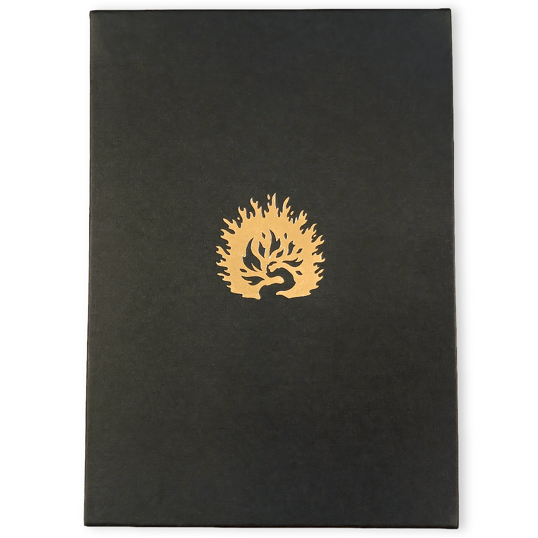 Biblia Estudio De La Reforma Piel Genuina Editor R. C. Sproul