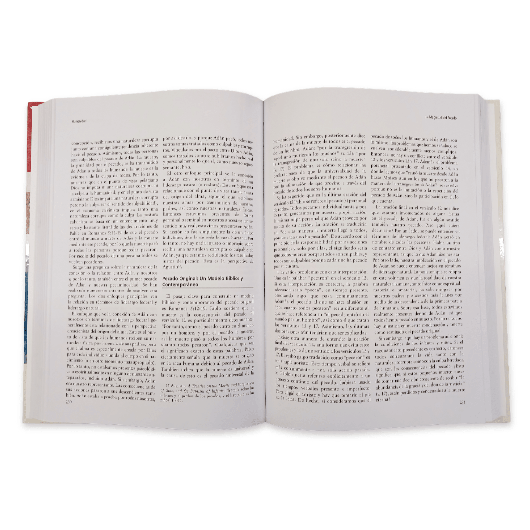 Doctrina Cristiana 3ª Edición