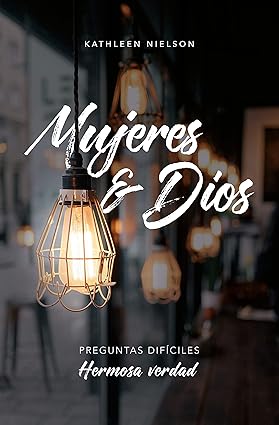 Mujeres Y Dios, Preguntas Difíciles