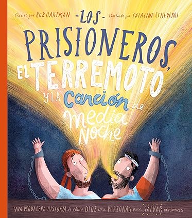 Los Prisioneros El Terremoto Y La Cancion De Medianoche