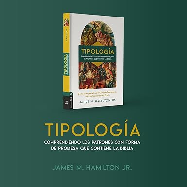 Tipología - James M. Hamilton