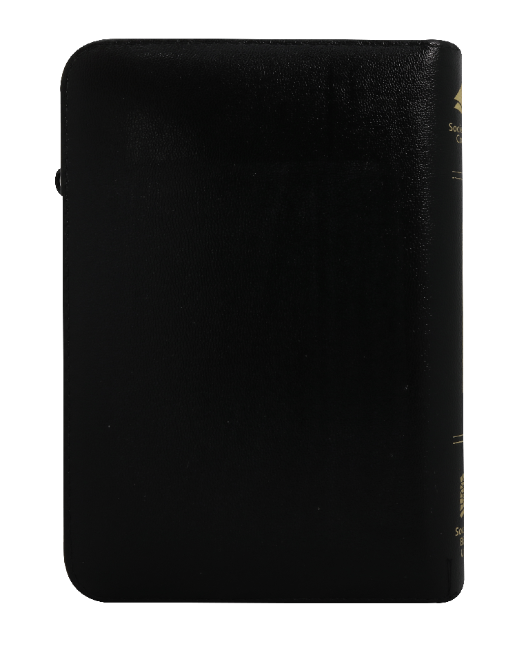 BIBLIAREINA VALERA 1960 055cLGZPJRa L 10p 13x19 CONCORDANCIA CIERRE PJR IMITACION PIEL NEGRA QR