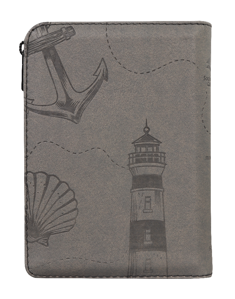 BIBLIA REINA VALERA 1960 026cZTI L 7p 10x14 CONCORDANCIA PJR TAPA PU NEGRA INDICE