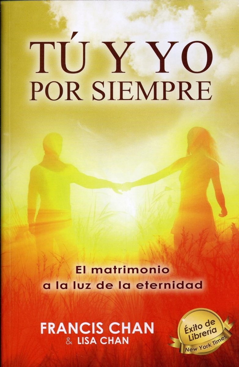 Tu Y Yo Por Siempre