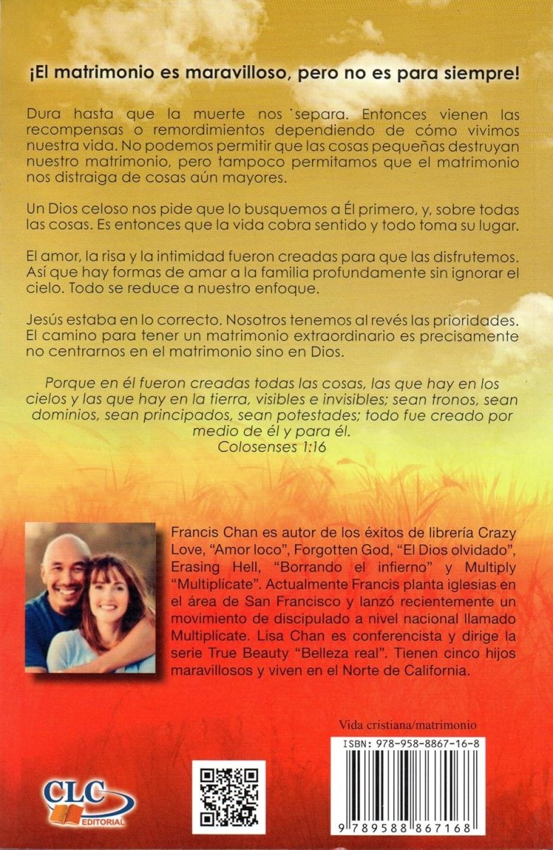 Tu Y Yo Por Siempre