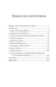 Teologia biblica bautista reformada / Una introduccion a la teologia del pacto basada en la segunda confesion de fe londres Angelim. Fernando Oracion Publicaciones