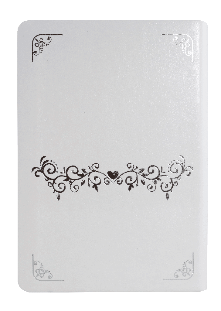 Biblia Reina Valera 1960 Letra Grande 14 Puntos Blanca