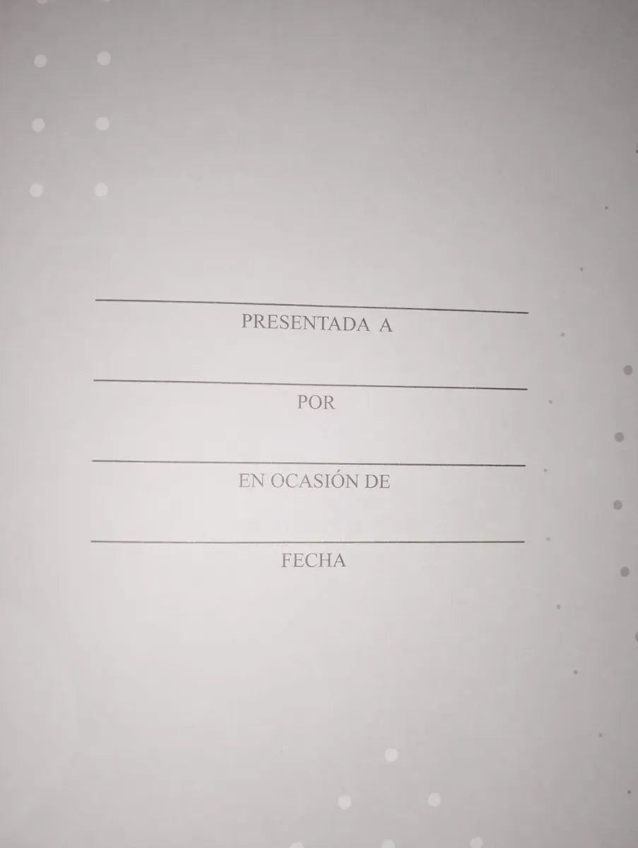 Biblia Reina Valera 1960 Letra 12p PJR cierre índice Covertex Lila