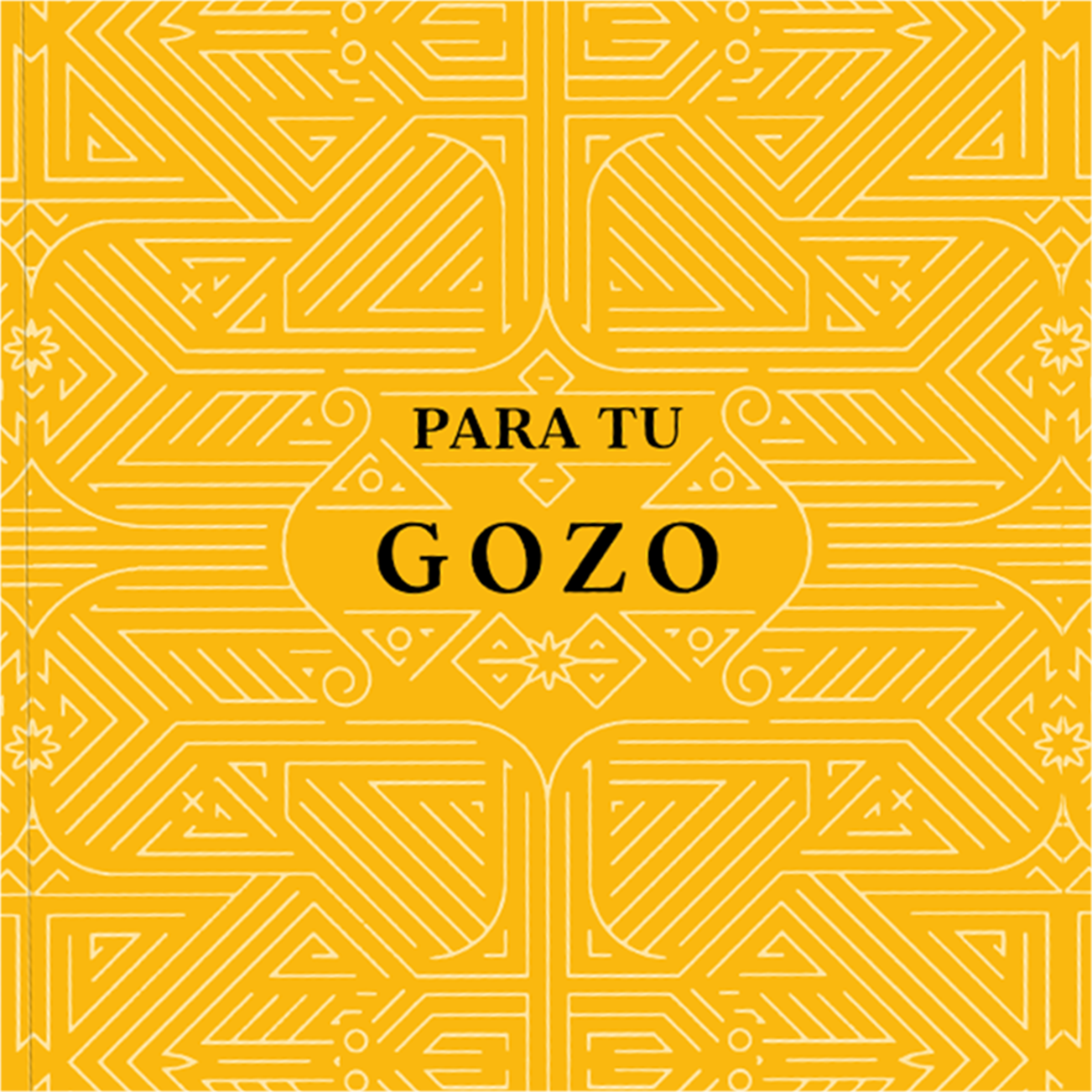 Para Tu Gozo