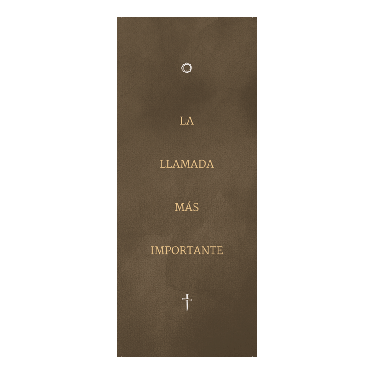Tratados evangelísticos (surtido 2, Pack 1000)