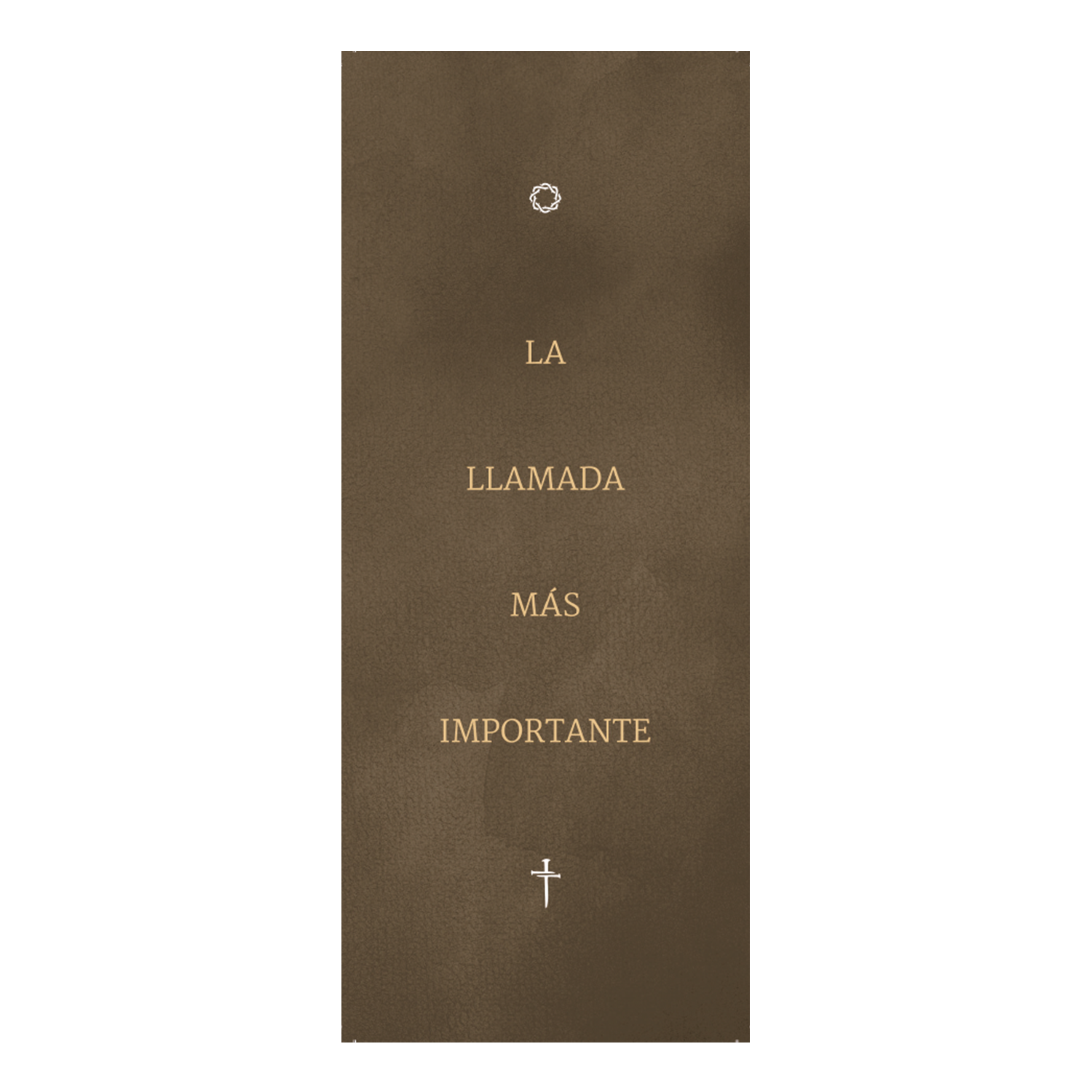Tratados evangelísticos (surtido 2, Pack 1000)