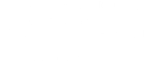 Clientes TiendaBiblia - Sociedad Bíblica Argentina