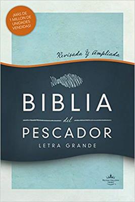 biblia-byh