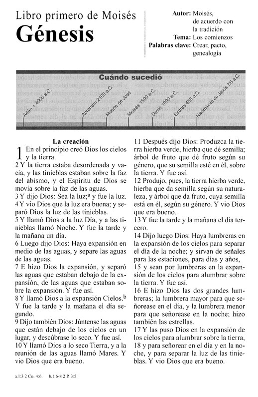 Biblia Reina-Valera 1960, Palabras De Jesús En Rojo, Letra 12 Pt, 16×24, Tapa PU