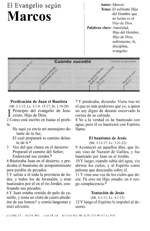 Biblia Reina-Valera 1960, Palabras De Jesús En Rojo, Letra 12 Pt, 16×24, Tapa PU